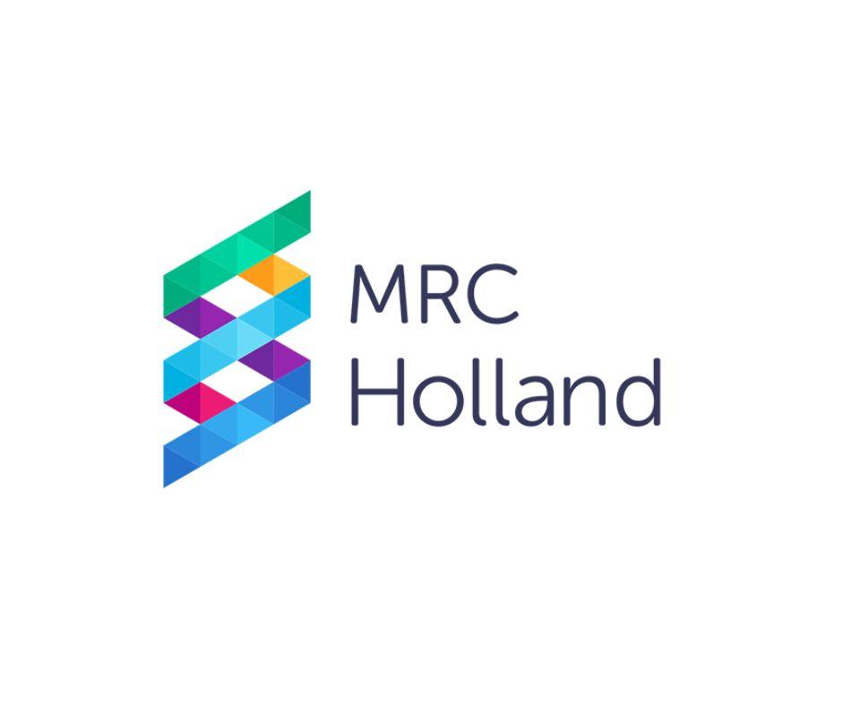 MRC Holland